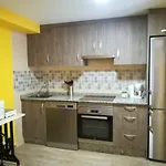 La Casina De Felix