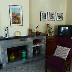 Ca La Tieta