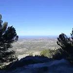 Cueva La Yuca