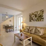 Casa Oasis