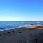 Apartamento Con Vistas Al Mar
