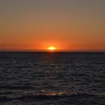 Beatiful Holiday Flat In Finisterre With Sea Views And Next To The \