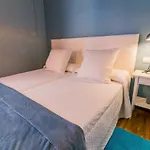 El Nido De Manuela