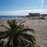 Casa Golf Villamartin