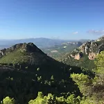 Villa Fuente