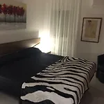 Apartment Casaluthel Boulevard