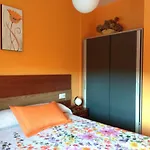 Casa Rural El Cabo