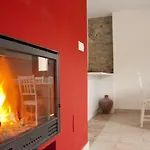 La Panera Del Carbain