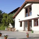 La Panera Del Carbain