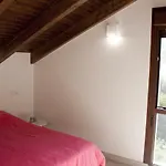 La Panera Del Carbain