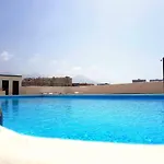 Apartamento De Lujo- Vistas Incribles!