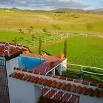 C.Rural HuertadelTioCruz