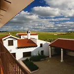 C.Rural HuertadelTioCruz