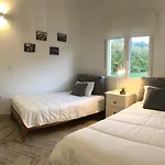 Celtigos Beach Resort