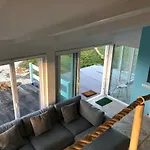 Celtigos Beach Resort