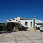 La Chumbera