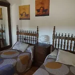 La Chumbera