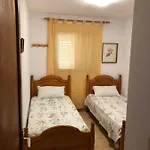San Antonino del Mar