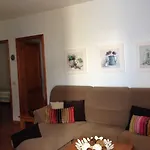 Apartamento Inma