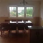 Casa As Pedreiras