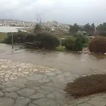Casa As Pedreiras