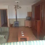 Casa As Pedreiras