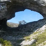 La Canaleja