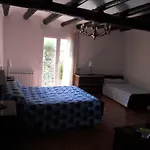 Casa Rosalia