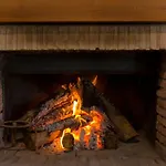 Casita Cerrillo En Villa De Nijar Con Piscina