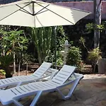 Casa Bienes