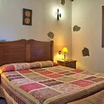Casa Rural El Coronel