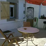 Casa Angeles
