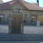 Casa Angeles