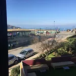 Apartamento En Playa De La Arena