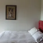 Exclusiva Casa Rustica