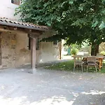 Exclusiva Casa Rustica