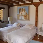 Exclusiva Casa Rustica