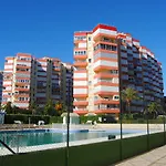 Corbeta 812