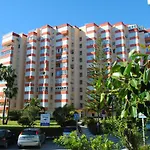 Corbeta 812