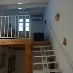 Casita Blanca