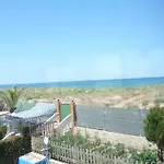Casa Playa