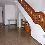 Casa Playa