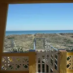Casa Playa