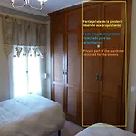 Appartement Punta Almina 100 M From T H E Sea