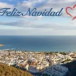 Apartamento Nautilus Playa