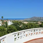 Casa Panoramica