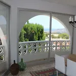 Casa Panoramica