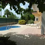 Casa Amor