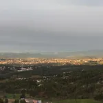 Castell De Guardiola