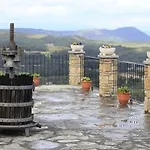 Castell De Guardiola
